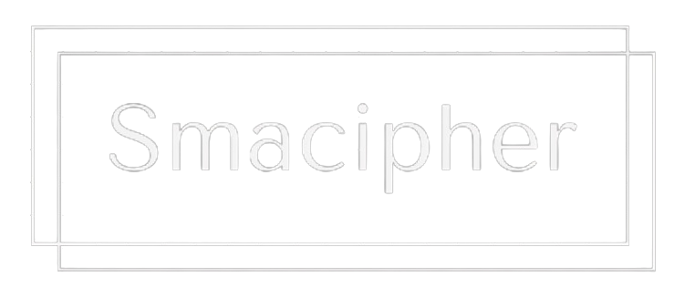 Smacipher